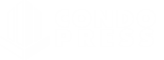 Condopress - Síndico Profissional
